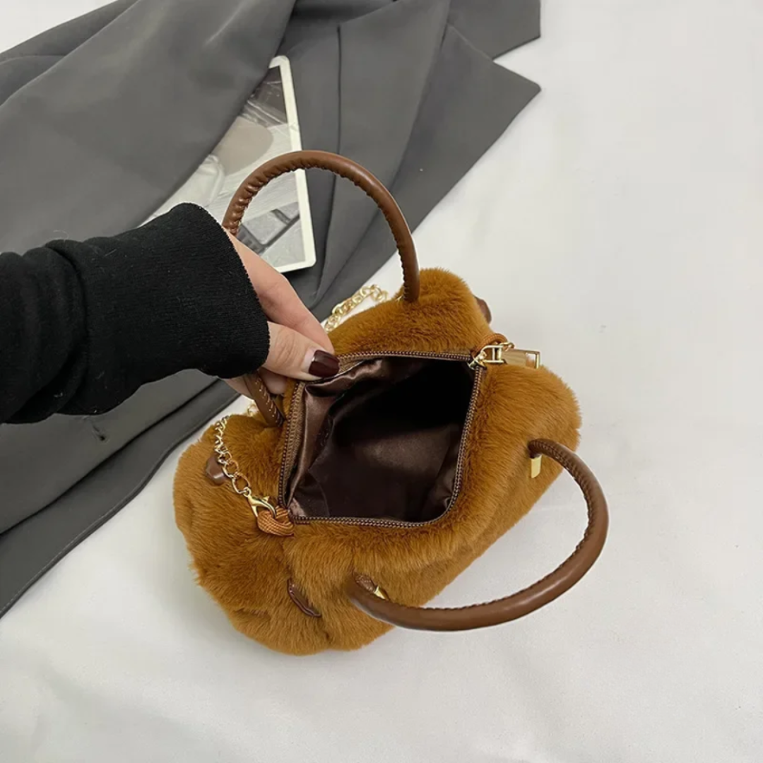 Capy Cute Bag