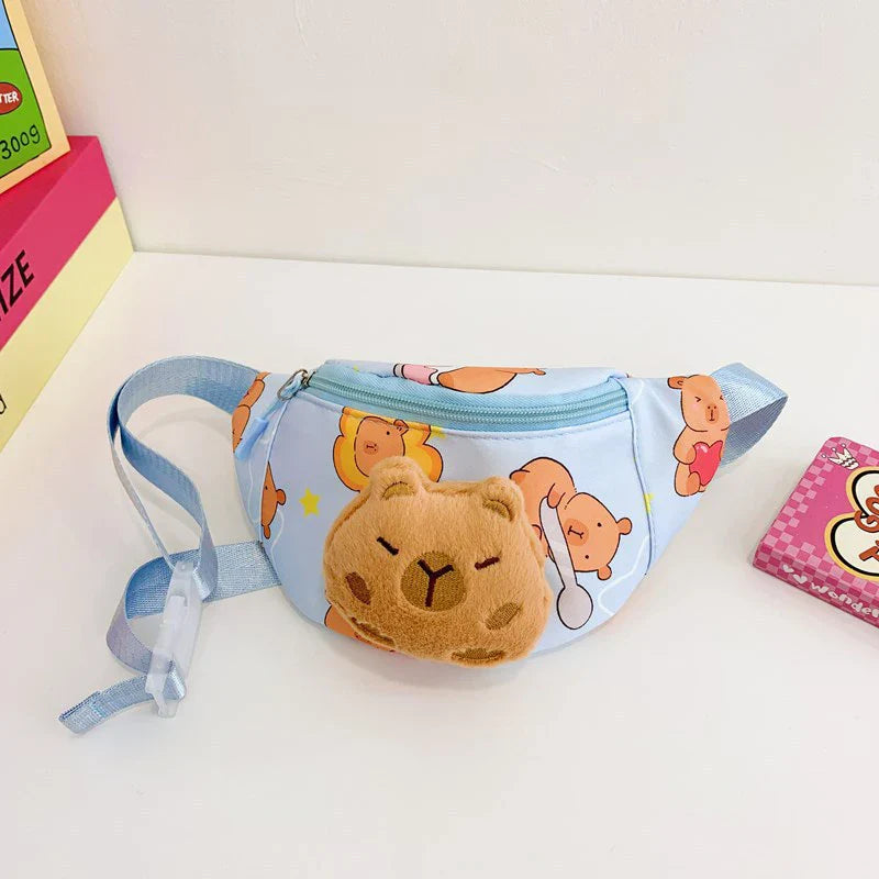 Fanny Pack Kids