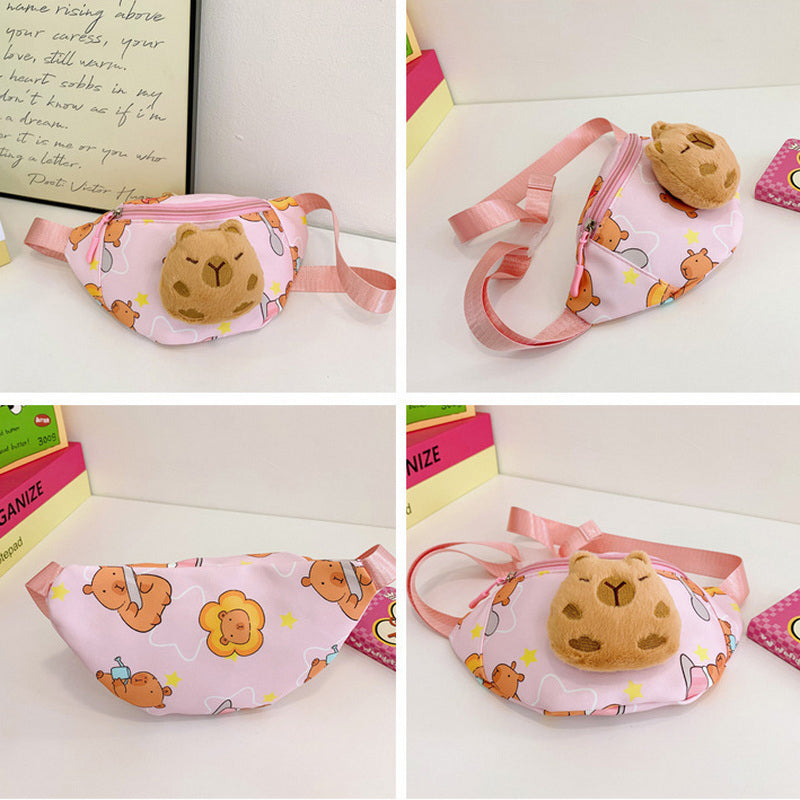 Fanny Pack Kids