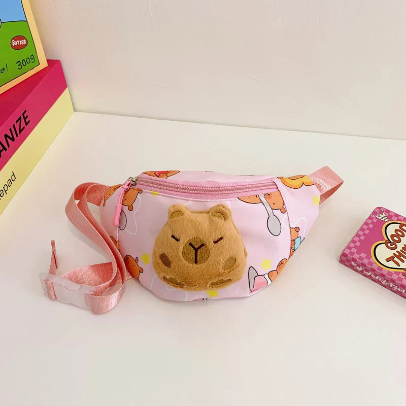 Fanny Pack Kids