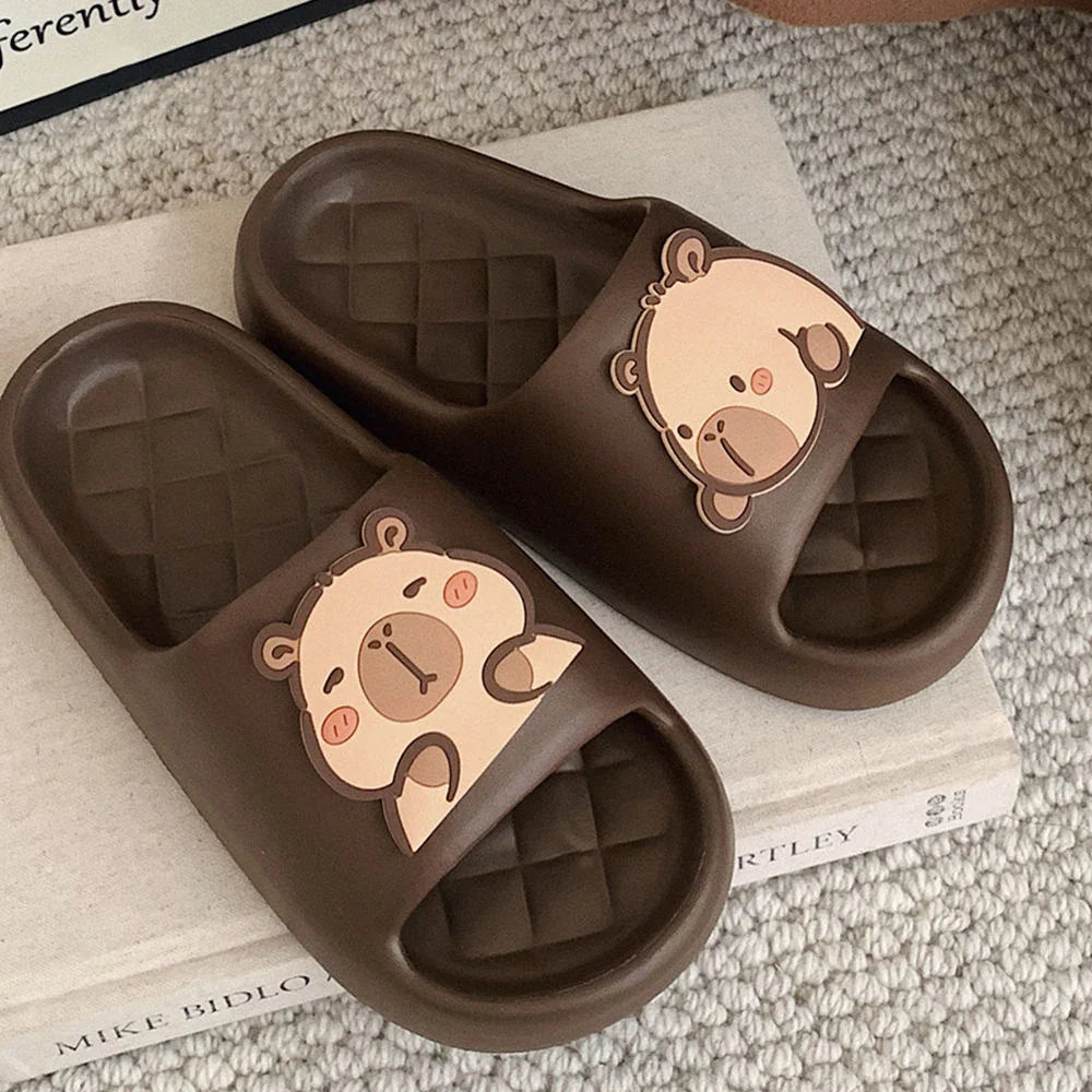 Cloud Slides