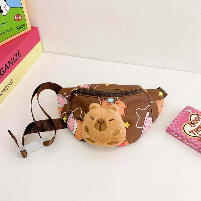Fanny Pack Kids