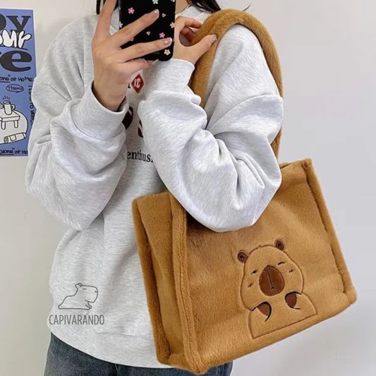 Capy Bag