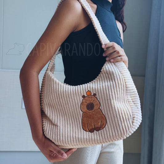Capy Bag