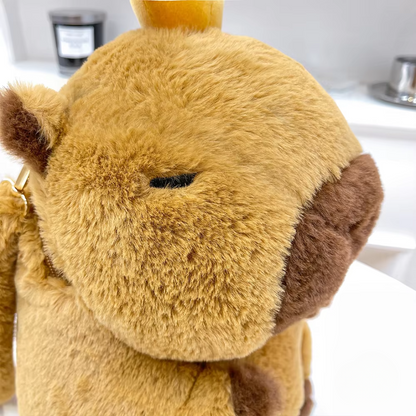 Capy Backpack