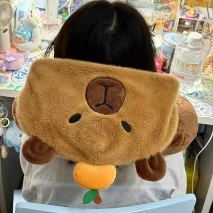 Neck Pillow
