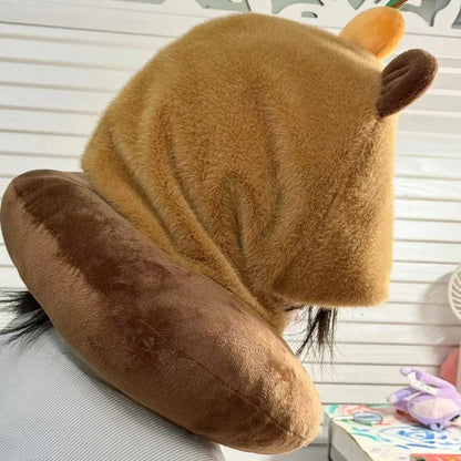 Neck Pillow